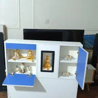 تخت یه نفره|تخت و سرویس خواب|شاهین‌شهر, مخابرات (شهید بهشتی)|دیوار