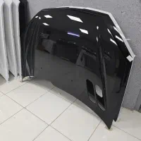 ال۹۰ تیبا ساینا ریو کاپوت پارس سپر گلگیر سمند