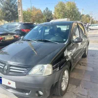 ال90 پارس خودرویی مدل94|خودرو سواری و وانت|شاهینشهر, فردوسی|دیوار