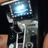 فونیکس تیگو ۸ پرومکس IE مدل ۱۴۰۳|خودرو سواری و وانت|اصفهان, مولوی|دیوار