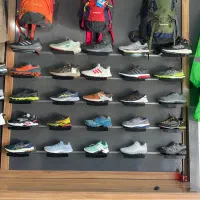 کتونی اورجینال صفر درصد کارکرد|کیف، کفش، کمربند|بیرجند, |دیوار