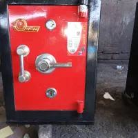 انواع گاوصندوق ایران کاوه|ابزارآلات|اراک, |دیوار