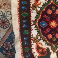 یک عدد پته رومیزی یا سینی