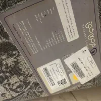 فرش ۹متری|فرش|تهران, هروی|دیوار