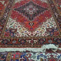 فرش دستبافت