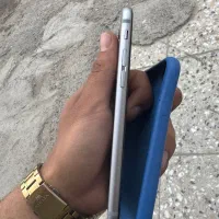 ایفون6s|موبایل|اهواز, ۳۰ متری|دیوار