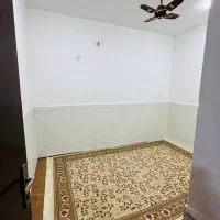 اجاره شبانه روزی خانه باغ کوویی نرسیده به درگهان|اجارهٔ کوتاهمدت آپارتمان و سوئیت|درگهان, |دیوار