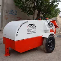 تعمیرات لباس شویی تلویزیون یخچال