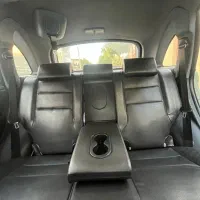 لیفان x60 فروشی|خودرو سواری و وانت|گرگان, |دیوار