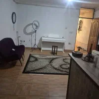 اجاره 58متری یک خوابه واقع در جماران|اجارهٔ آپارتمان|رشت, جماران|دیوار