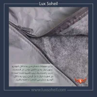 فروش چادر ماشین|قطعات یدکی و لوازم جانبی|بندرعباس, |دیوار