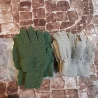 لباس