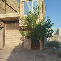 فروش منزل ویلایی 70 متری کشاورز|فروش خانه و ویلا|مشهد, نوید|دیوار