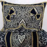 پشتی