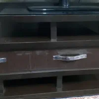 حراج میزتلویزیون