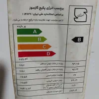 پکیج پرلا ۲۴RSi کاملا سالم|آبگرمکن، پکیج، شوفاژ|سنندج, |دیوار