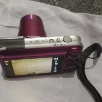 دوربین  کنون ژاپین اصل