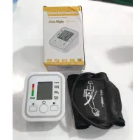 فشار سنج آرم استایل سخنگو