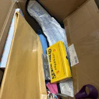 چرخ خیاطی|چرخ خیاطی و ریسندگی|برازجان, |دیوار