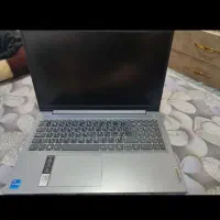 لبتاپ لنوو نو حافظه یک ترابایت نسل ۱۳