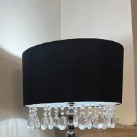 آباژور و شیدهای  نو با بهترین کیفیت