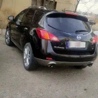 مورانو 2009 سفارش آمریکا