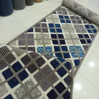 گلیم خاتون موکت آیده ال 6520