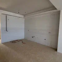 ۱۰۰مترآپارتمان/۲خواب/کلید نخورده/شهرک انصاری|فروش آپارتمان|رودسر, |دیوار