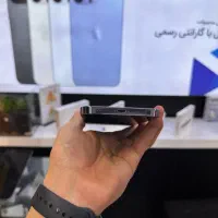 13 Pro Max 512 ۱۳ پرو مکس ۵۱۲ گیگ|موبایل|تهران, جمهوری|دیوار