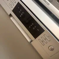 ماشین ظرف شویی و ماکروفر|ماشین ظرفشویی|اردبیل, |دیوار