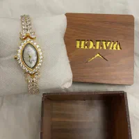 ساعت نو|ساعت|تهران, اوقاف|دیوار