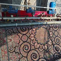 مبل شویی و قالیشویی شمالیا|خدمات نظافت|چمستان, |دیوار