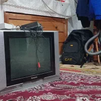 فروش میز وتلویزیون