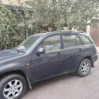 ماشین سالم تمام مصرفیابه تازگی تعویض شده|خودرو سواری و وانت|قم, ارم|دیوار