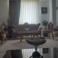 مبل|مبلمان خانگی و میز عسلی|مشهد, کوه سنگی|دیوار