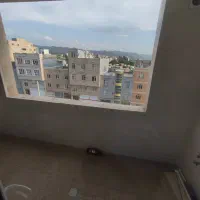 رهن آپارتمان ۹۰متری|اجارهٔ آپارتمان|تویسرکان, |دیوار