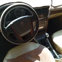 پارس 99|خودرو سواری و وانت|قلعه گنج, |دیوار