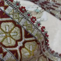 کریشی سرای حسینا بانو