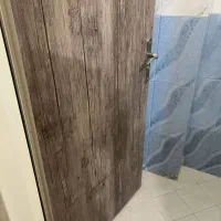 ۷۷متری/دوخواب/مجتمع