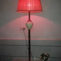 آباژور