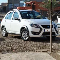 کوییک s مدل 1403