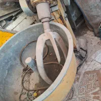 وسایل فانتزی وقنادی درشادگان|ماشینآلات صنعتی|شادگان, |دیوار