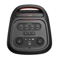 فروش ویژه اسپیکر JBL Partybox Stage 320 ،نقد اقساط|سیستم صوتی خانگی|بندرعباس, |دیوار