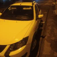 کوئیک مدل ۱۴۰۳|خودرو سواری و وانت|زنجان, |دیوار