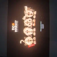 جامدادی رو میزی، جا دستمال کاغذی، جاشعمی