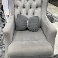 مبل ۸ نفره|مبلمان خانگی و میز عسلی|ری, ولی آباد|دیوار