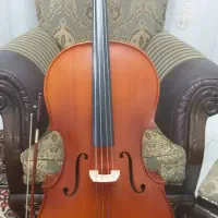 ویولن سل tf142