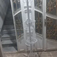 استند گل چند طبقه فروش تا فردا این قیمت