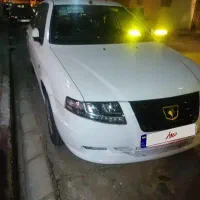 سورن پلاس موتور xu7p مدل 1405