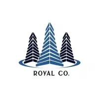 تجاری همکف و بالا لوکیشن پر تردد